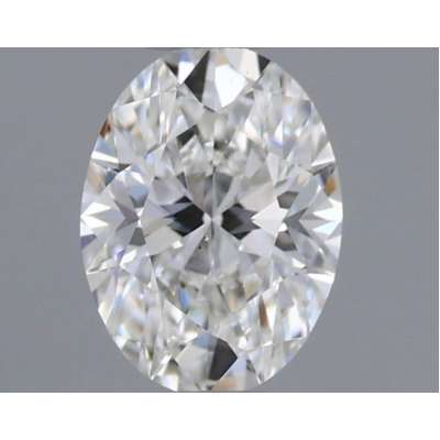 Certified Diamond GIA Carats 0.4 Color F Clarity VS2 - VG VG Fluorescence NON Brown No Green No Milky No EyeClean 100% Certified Diamond GIA Carats 0.4 Color F Clarity VS2 - VG VG Fluorescence NON Brown No Green No Milky No EyeClean 100%