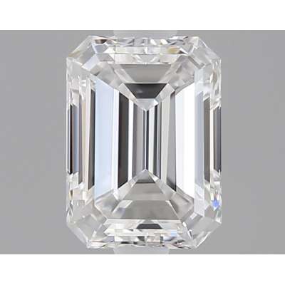 Certified Diamond GIA Carats 0.3 Color D Clarity VVS1 - EX VG Fluorescence NON Brown No Green No Milky No EyeClean 100% Certified Diamond GIA Carats 0.3 Color D Clarity VVS1 - EX VG Fluorescence NON Brown No Green No Milky No EyeClean 100%
