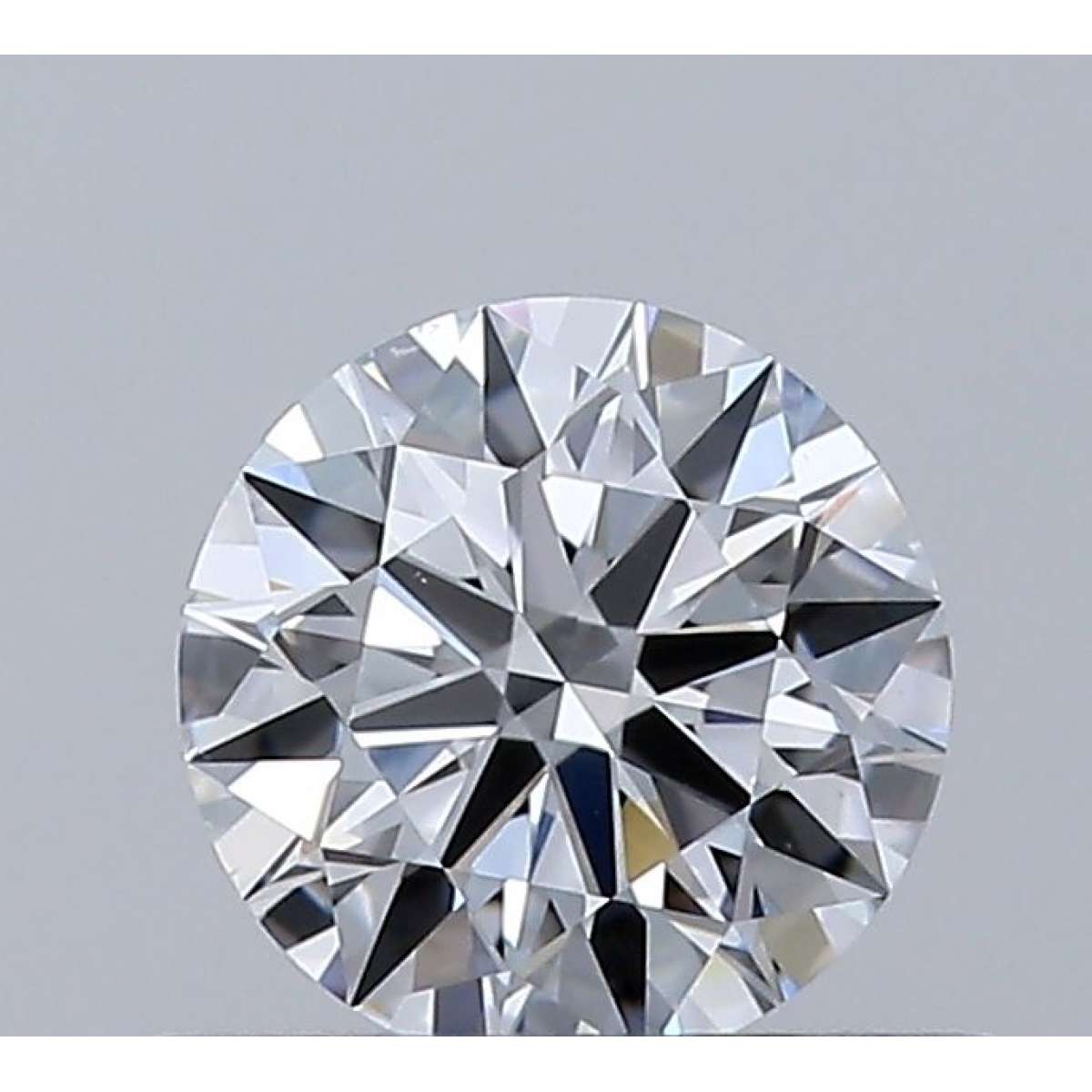 Certified Diamond GIA Carats 0.4 Color D Clarity VS2 EX EX EX Fluorescence FNT Brown No Green No Milky No EyeClean 100% Certified Diamond GIA Carats 0.4 Color D Clarity VS2 EX EX EX Fluorescence FNT Brown No Green No Milky No EyeClean 100%