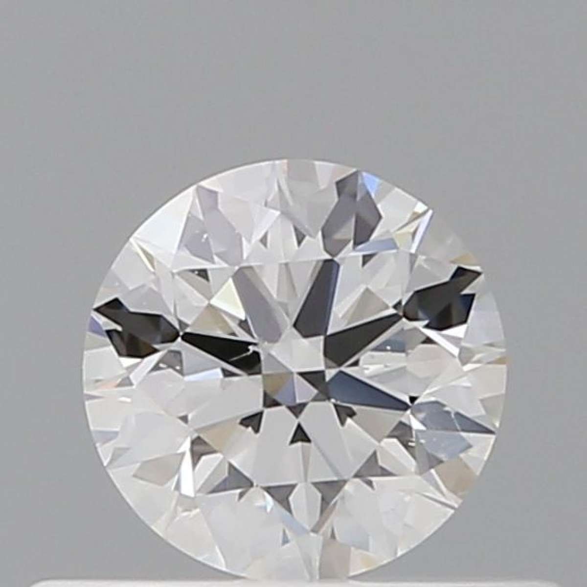 Certified Diamond GIA Carats 0.35 Color F Clarity SI1 EX EX EX Fluorescence MED Brown No Green No Milky No EyeClean 100% Certified Diamond GIA Carats 0.35 Color F Clarity SI1 EX EX EX Fluorescence MED Brown No Green No Milky No EyeClean 100%