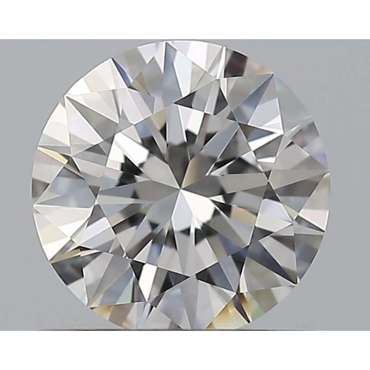 Certified Diamond GIA Carats 0.72 Color E Clarity IF EX EX EX Fluorescence NON Brown No Green No Milky No EyeClean 100% Certified Diamond GIA Carats 0.72 Color E Clarity IF EX EX EX Fluorescence NON Brown No Green No Milky No EyeClean 100%