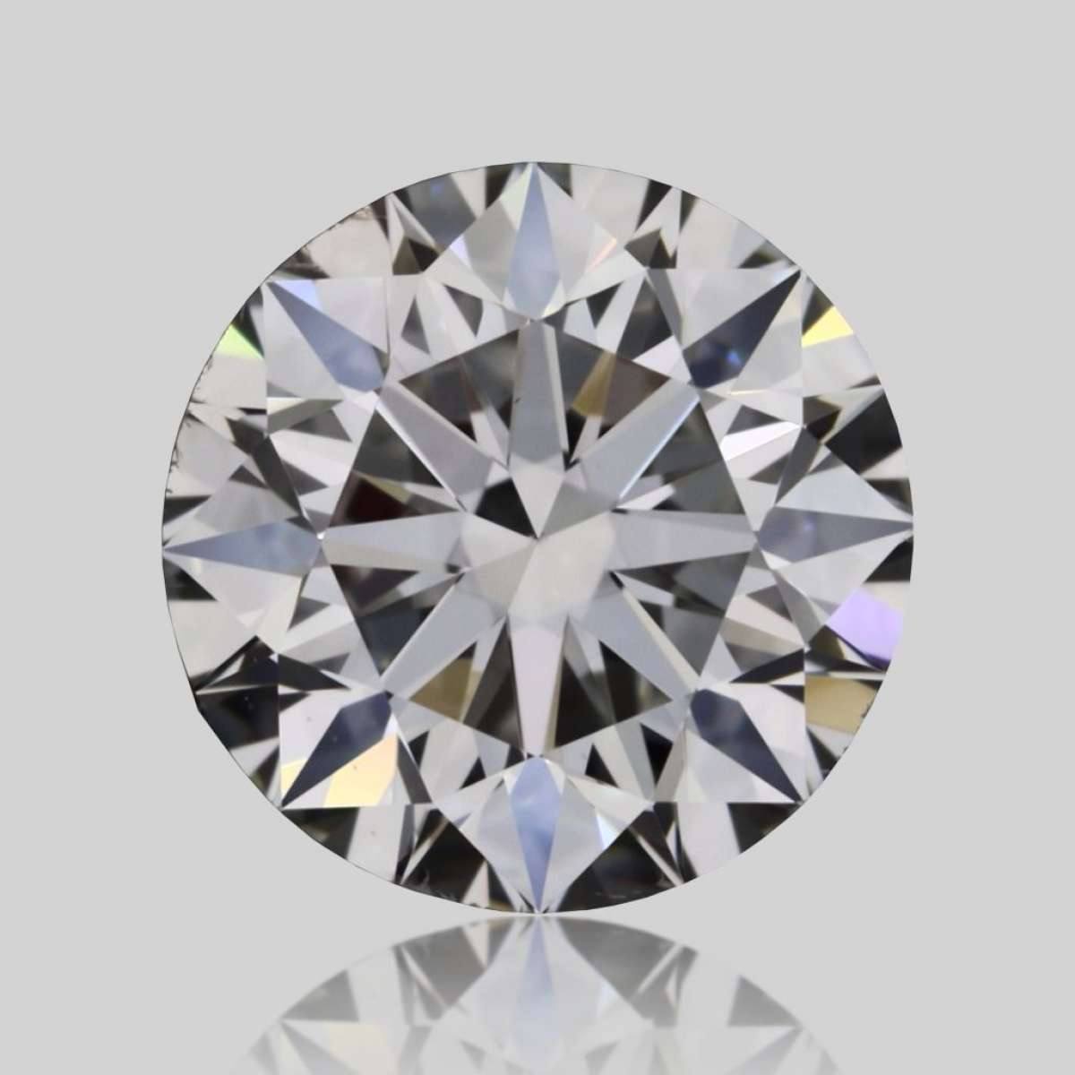 Certified Diamond GIA Carats 0.5 Color E Clarity SI1 EX EX EX Fluorescence MED Brown No Green No Milky No EyeClean 100% Certified Diamond GIA Carats 0.5 Color E Clarity SI1 EX EX EX Fluorescence MED Brown No Green No Milky No EyeClean 100%
