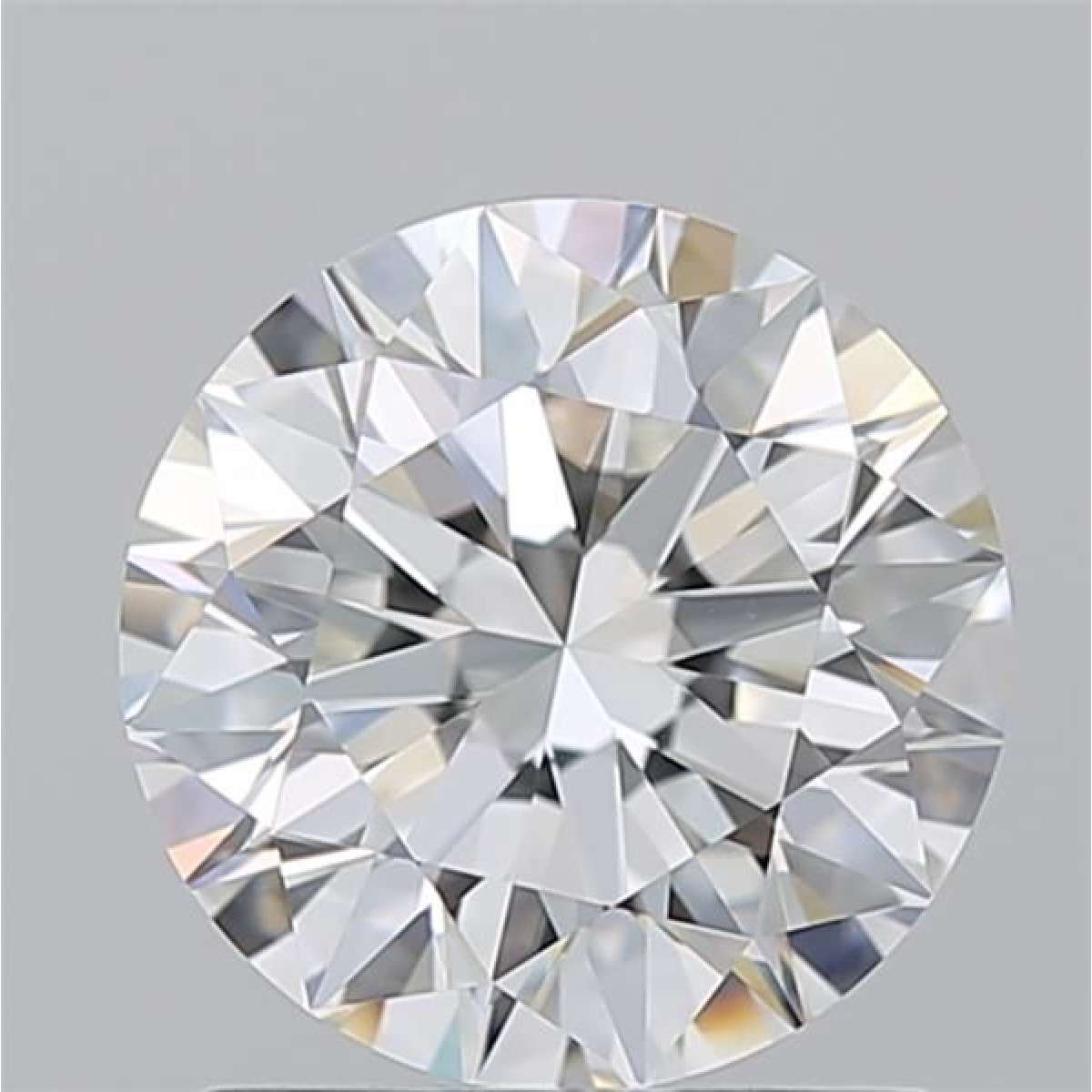 Certified Diamond GIA Carats 1.5 Color G Clarity VVS1 EX EX EX Fluorescence NON Brown No Milky No EyeClean 100% Certified Diamond GIA Carats 1.5 Color G Clarity VVS1 EX EX EX Fluorescence NON Brown No Milky No EyeClean 100%