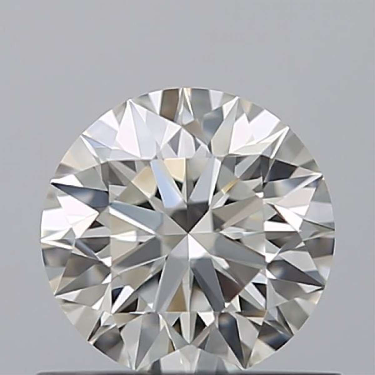 Certified Diamond GIA Carats 0.5 Color F Clarity VVS1 EX EX EX Fluorescence NON Brown No Milky No EyeClean 100% Certified Diamond GIA Carats 0.5 Color F Clarity VVS1 EX EX EX Fluorescence NON Brown No Milky No EyeClean 100%