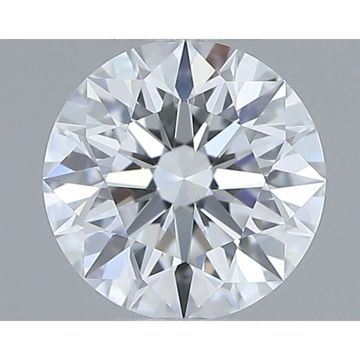 Diamante Certificato GIA Carati 0.52 Colore D Purezza VS1 EX EX EX Fluorescenza NON Brown No Green No Milky No EyeClean 100% Diamante Certificato GIA Carati 0.52 Colore D Purezza VS1 EX EX EX Fluorescenza NON Brown No Green No Milky No EyeClean 100%