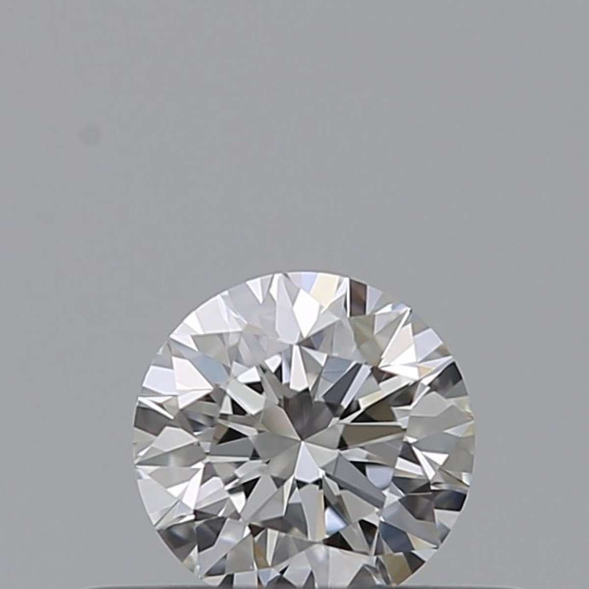 Certified Diamond GIA Carats 0.28 Color F Clarity VVS1 EX EX EX Fluorescence NON Brown No Milky No EyeClean 100% Certified Diamond GIA Carats 0.28 Color F Clarity VVS1 EX EX EX Fluorescence NON Brown No Milky No EyeClean 100%