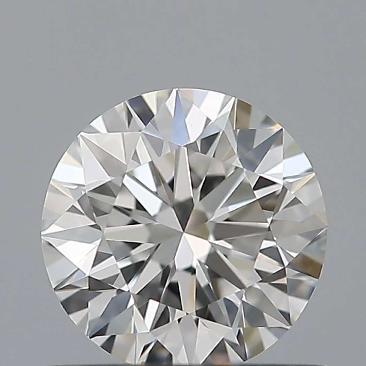 Certified Diamond GIA Carats 0.6 Color E Clarity VVS1 EX EX EX Fluorescence NON Brown No Green No Milky No EyeClean 100% Certified Diamond GIA Carats 0.6 Color E Clarity VVS1 EX EX EX Fluorescence NON Brown No Green No Milky No EyeClean 100%