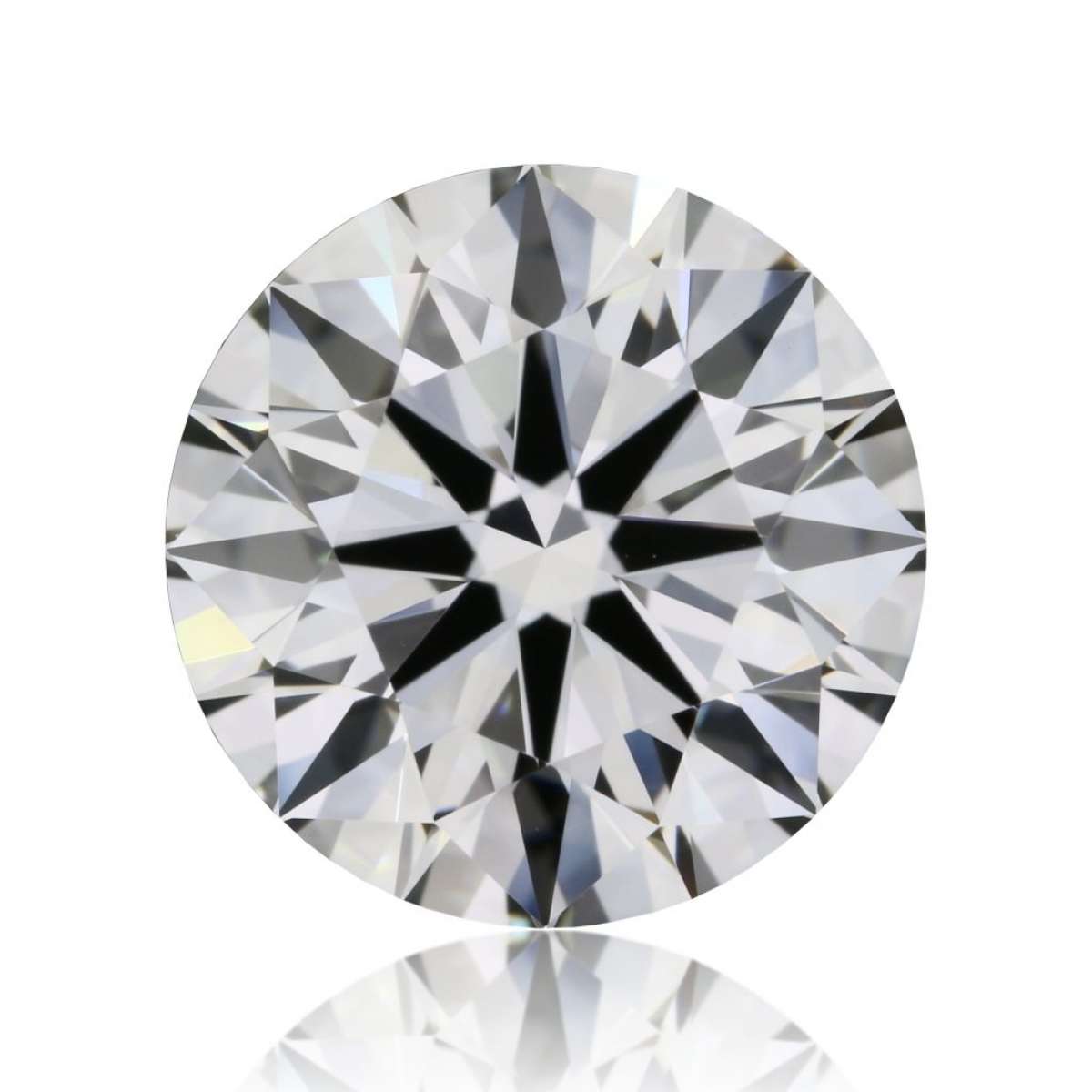 Certified Diamond HRD Carats 1.51 Color H Clarity IF EX EX EX Fluorescence NON Brown No Green No Milky No EyeClean 100% Certified Diamond HRD Carats 1.51 Color H Clarity IF EX EX EX Fluorescence NON Brown No Green No Milky No EyeClean 100%