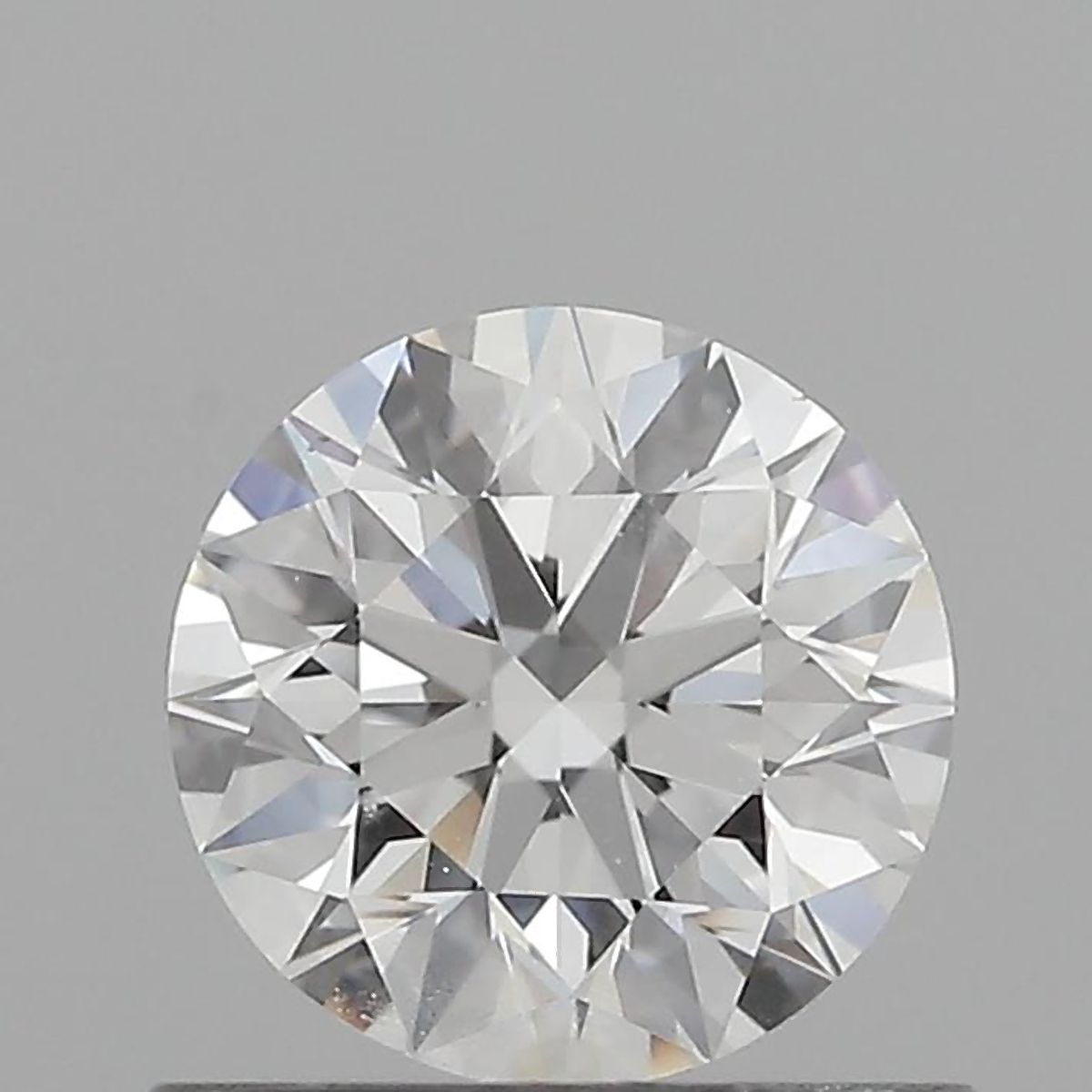 Certified Diamond GIA Carats 0.7 Color E Clarity VS2 EX EX VG Fluorescence NON Brown No Green No Milky No EyeClean 100% Certified Diamond GIA Carats 0.7 Color E Clarity VS2 EX EX VG Fluorescence NON Brown No Green No Milky No EyeClean 100%