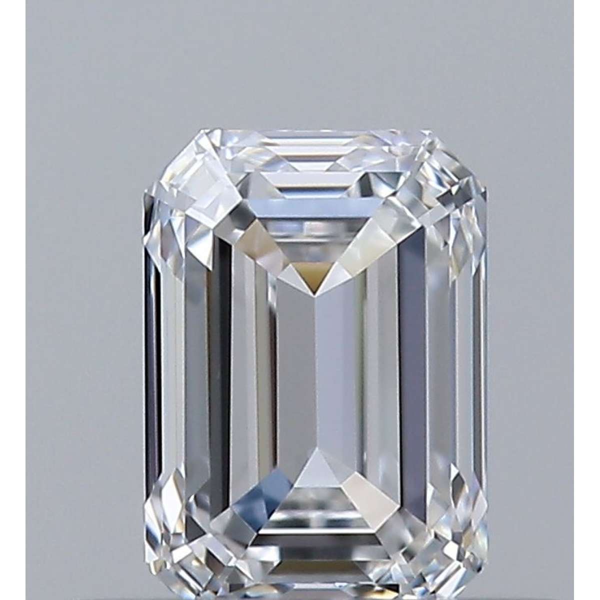 Certified Diamond GIA Carats 0.4 Color E Clarity VVS2 - VG VG Fluorescence FNT Brown No Green No Milky No EyeClean 100% Certified Diamond GIA Carats 0.4 Color E Clarity VVS2 - VG VG Fluorescence FNT Brown No Green No Milky No EyeClean 100%