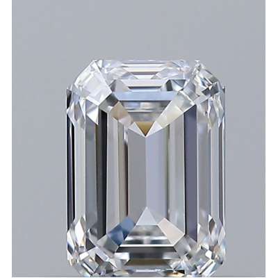 Certified Diamond GIA Carats 0.4 Color E Clarity VVS2 - VG VG Fluorescence FNT Brown No Green No Milky No EyeClean 100% Certified Diamond GIA Carats 0.4 Color E Clarity VVS2 - VG VG Fluorescence FNT Brown No Green No Milky No EyeClean 100%