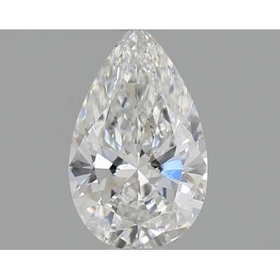 Certified Diamond GIA Carats 0.51 Color E Clarity VVS2 - VG VG Fluorescence FNT Brown No Green No Milky No EyeClean 100% Certified Diamond GIA Carats 0.51 Color E Clarity VVS2 - VG VG Fluorescence FNT Brown No Green No Milky No EyeClean 100%