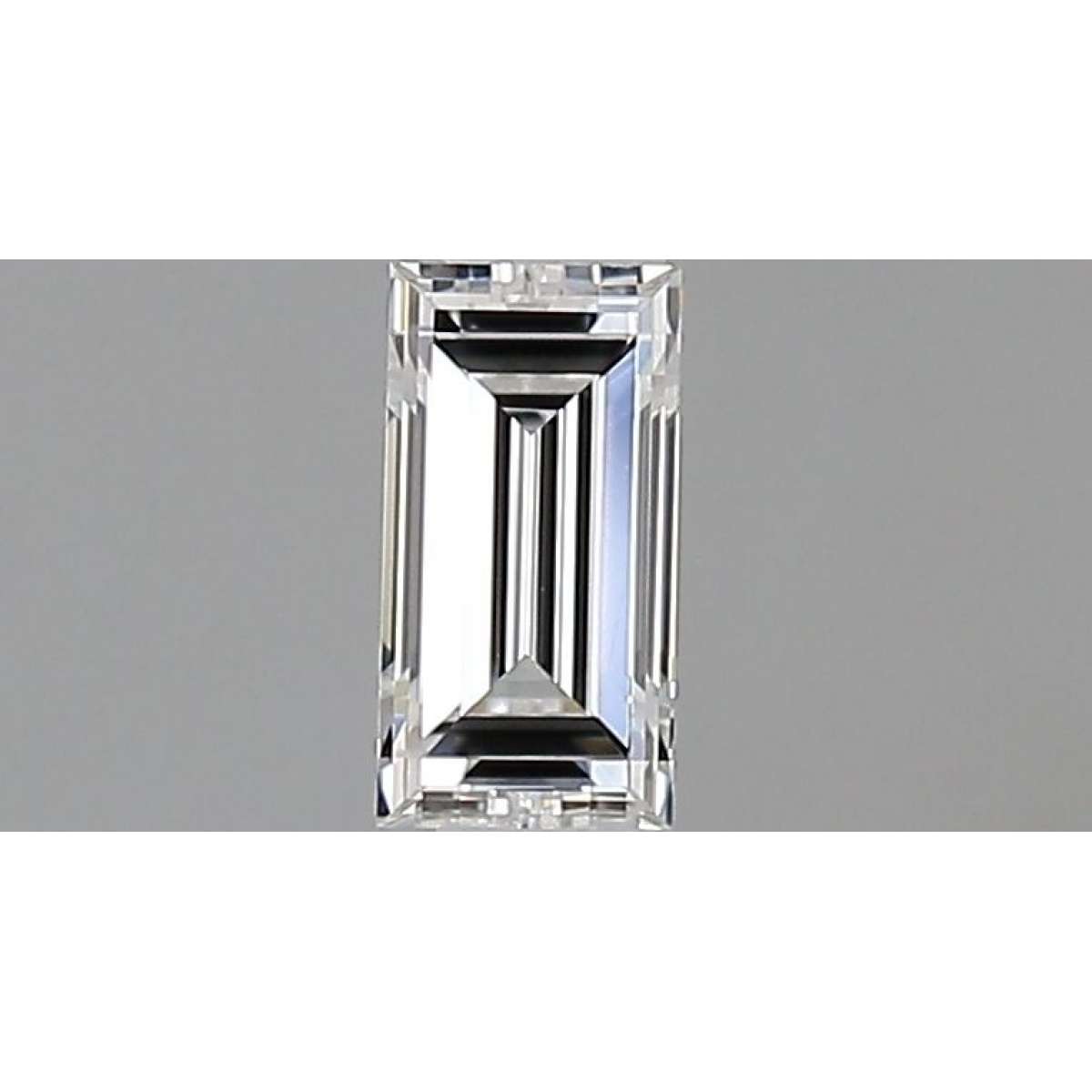 Certified Diamond GIA Carats 0.24 Color F Clarity VS1  -  EX  EX Fluorescence NON Brown No Milky No EyeClean 100%