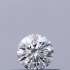 Certified Diamond GIA Carats 0.28 Color E Clarity VVS2  EX  EX  EX Fluorescence NON Brown No Green No Milky No EyeClean 100%