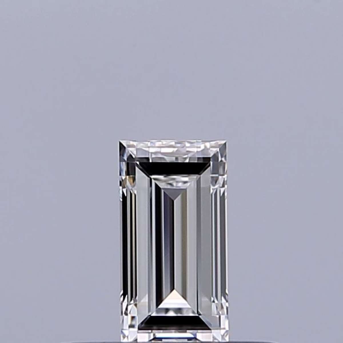 Certified Diamond GIA Carats 0.24 Color E Clarity IF  -  EX  EX Fluorescence NON Brown No Green No Milky No EyeClean 100%