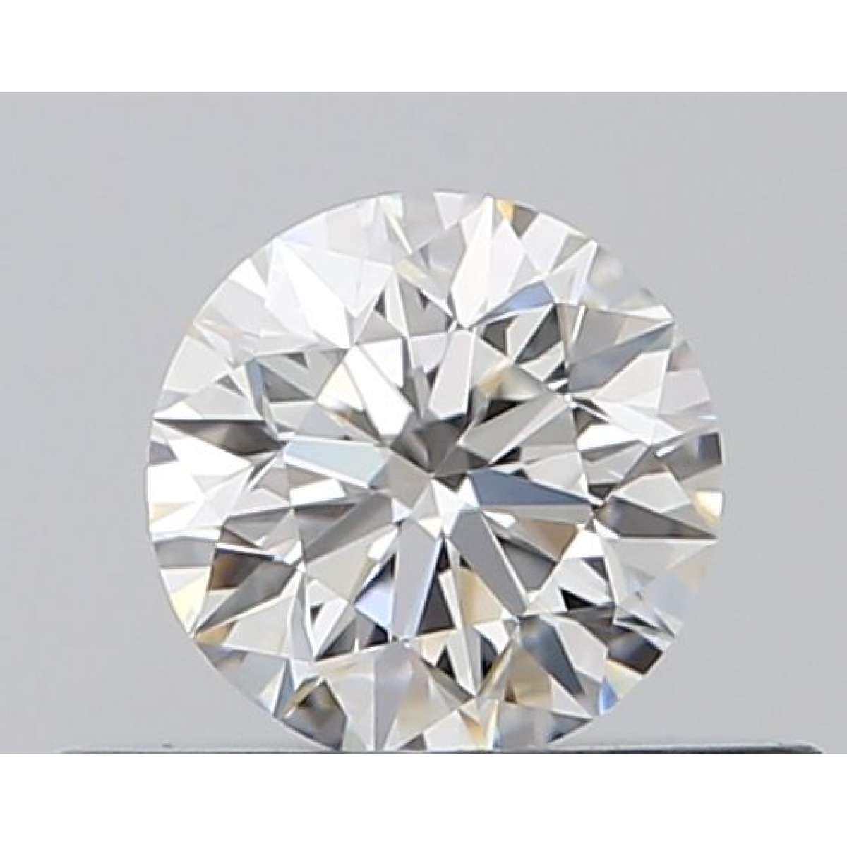 Certified Diamond GIA Carats 0.32 Color F Clarity VVS1 EX EX EX Fluorescence FNT Brown No Green No Milky No EyeClean 100% Certified Diamond GIA Carats 0.32 Color F Clarity VVS1 EX EX EX Fluorescence FNT Brown No Green No Milky No EyeClean 100%