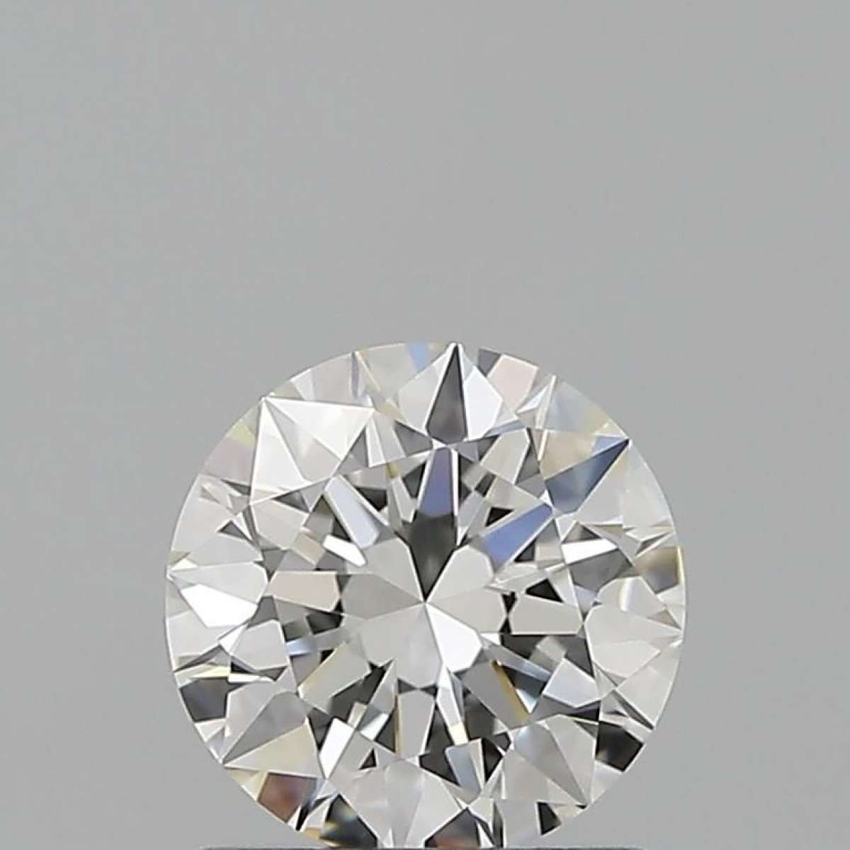 Certified Diamond GIA Carats 0.9 Color G Clarity VVS1 EX EX EX Fluorescence NON Brown No Milky No EyeClean 100% Certified Diamond GIA Carats 0.9 Color G Clarity VVS1 EX EX EX Fluorescence NON Brown No Milky No EyeClean 100%