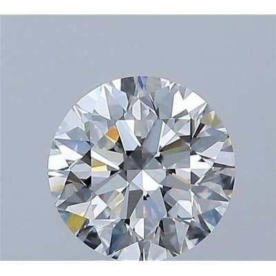 Certified Diamond GIA Carats 1.13 Color F Clarity IF  EX  EX  EX Fluorescence NON Brown No Green No Milky No EyeClean 100%