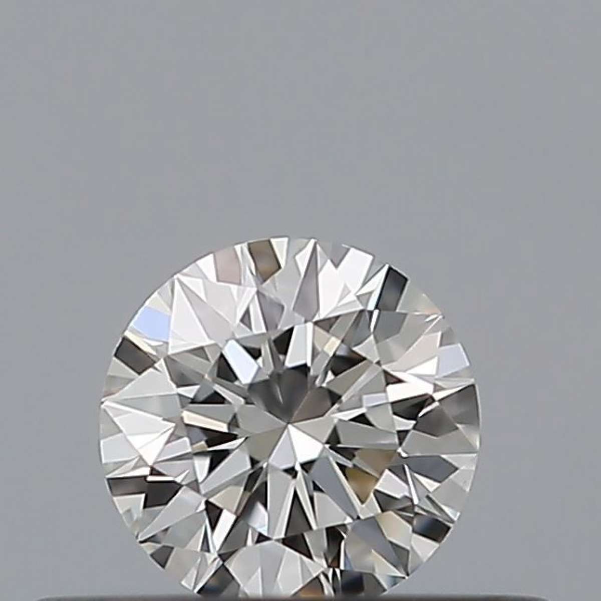Certified Diamond GIA Carats 0.23 Color D Clarity VVS1  EX  EX  EX Fluorescence NON Brown No Green No Milky No EyeClean 100% Certified Diamond GIA Carats 0.23 Color D Clarity VVS1  EX  EX  EX Fluorescence NON Brown No Green No Milky No EyeClean 100%