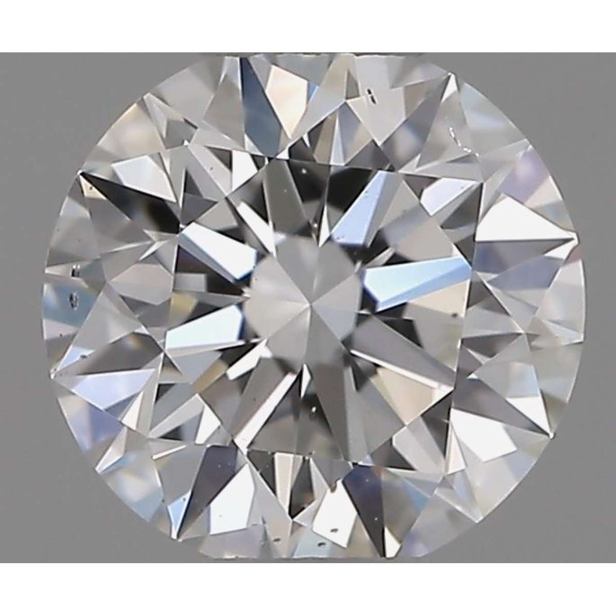 Certified Diamond GIA Carats 0.9 Color D Clarity SI1 EX EX EX Fluorescence NON Brown No Green No Milky No EyeClean 100% Certified Diamond GIA Carats 0.9 Color D Clarity SI1 EX EX EX Fluorescence NON Brown No Green No Milky No EyeClean 100%