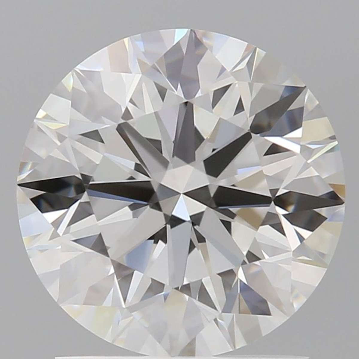 Certified Diamond GIA Carats 1.77 Color G Clarity VVS1 EX EX EX Fluorescence NON Brown No Green No Milky No EyeClean 100% Certified Diamond GIA Carats 1.77 Color G Clarity VVS1 EX EX EX Fluorescence NON Brown No Green No Milky No EyeClean 100%