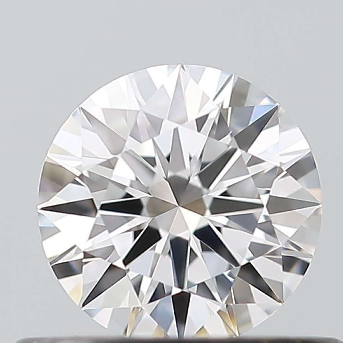 Certified Diamond GIA Carats 0.39 Color D Clarity VVS1 EX EX EX Fluorescence NON Brown No Green No Milky No EyeClean 100% Certified Diamond GIA Carats 0.39 Color D Clarity VVS1 EX EX EX Fluorescence NON Brown No Green No Milky No EyeClean 100%