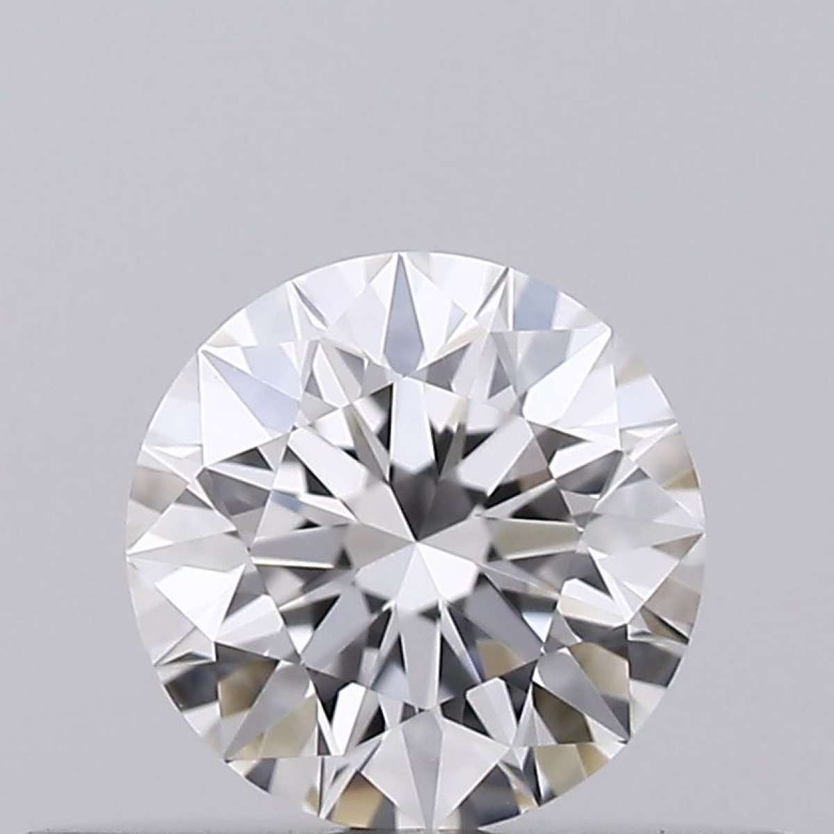 Certified Diamond GIA Carats 0.27 Color F Clarity VVS1 EX EX EX Fluorescence NON Brown No Green No Milky No EyeClean 100% Certified Diamond GIA Carats 0.27 Color F Clarity VVS1 EX EX EX Fluorescence NON Brown No Green No Milky No EyeClean 100%