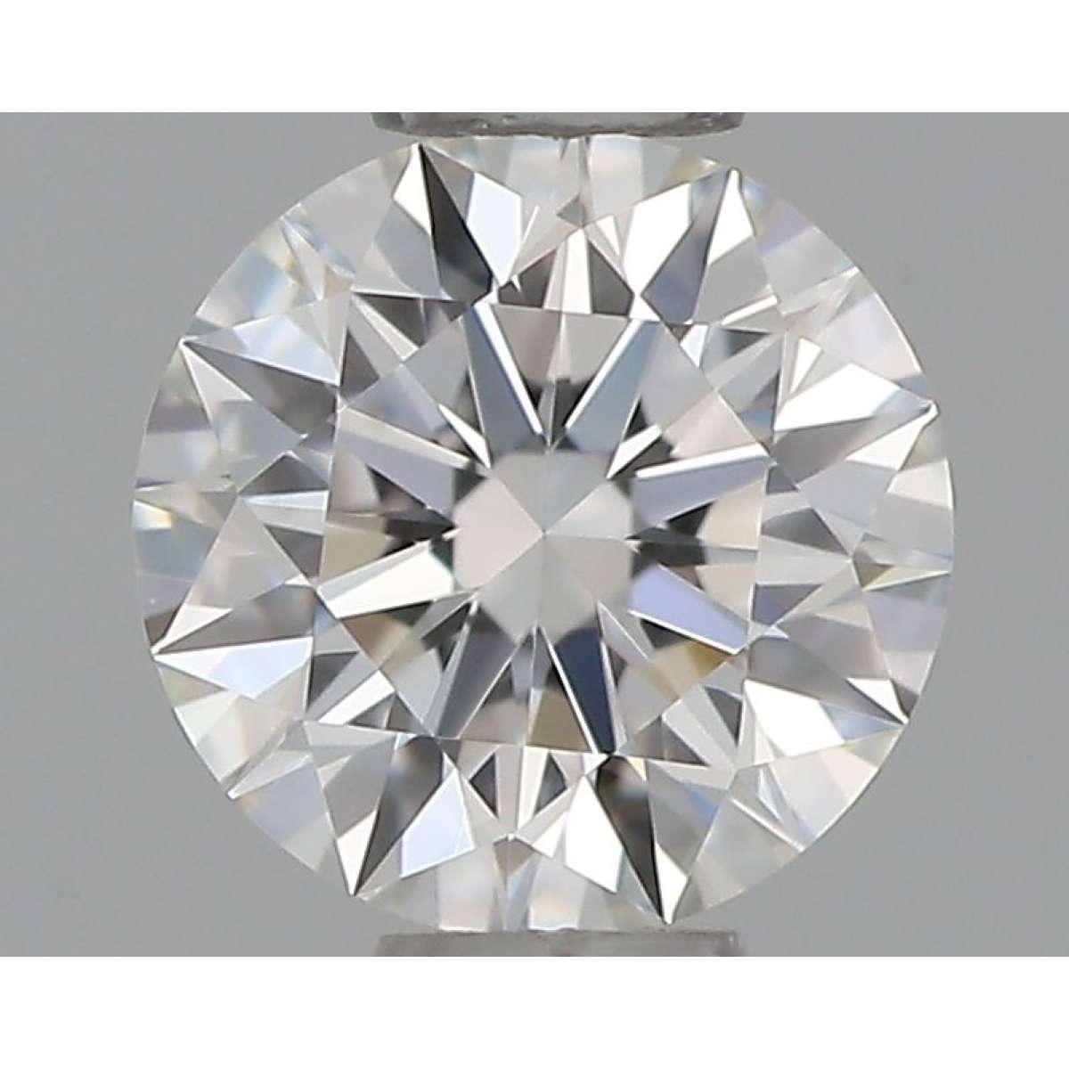 Certified Diamond GIA Carats 0.33 Color H Clarity VVS1 EX EX EX Fluorescence NON Brown No Green No Milky No EyeClean 100% Certified Diamond GIA Carats 0.33 Color H Clarity VVS1 EX EX EX Fluorescence NON Brown No Green No Milky No EyeClean 100%