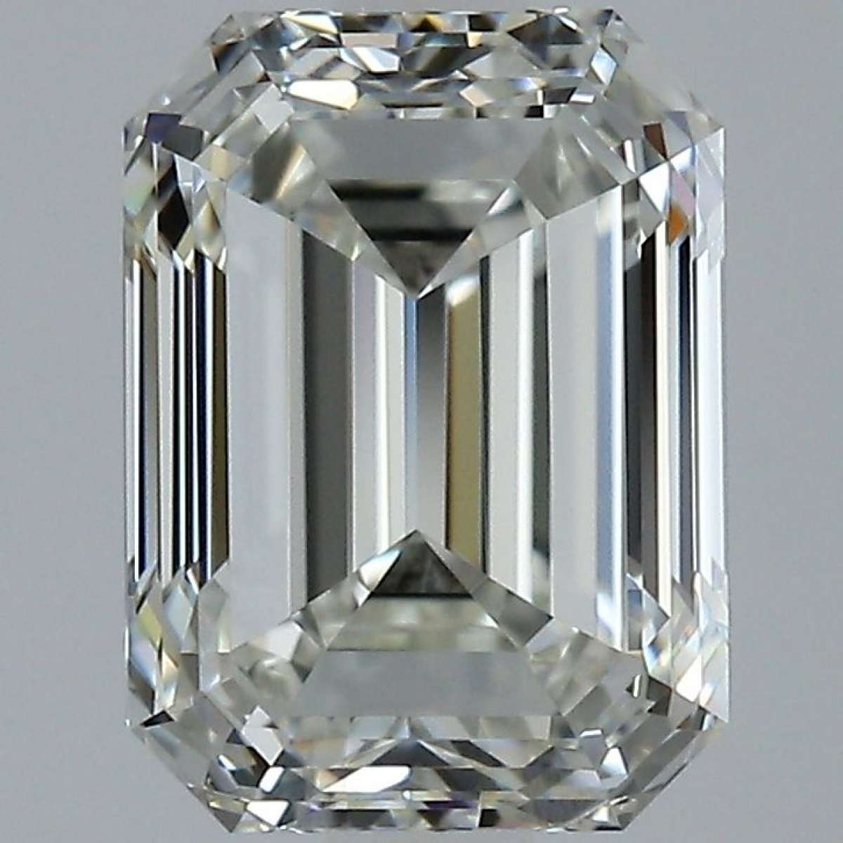 Certified Diamond GIA Carats 1.7 Color H Clarity VVS2 - EX VG Fluorescence FNT Brown No Green No Milky No EyeClean 100% Certified Diamond GIA Carats 1.7 Color H Clarity VVS2 - EX VG Fluorescence FNT Brown No Green No Milky No EyeClean 100%