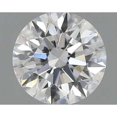 Certified Diamond GIA Carats 0.52 Color E Clarity VVS2 EX EX EX Fluorescence NON Brown No Green No Milky No EyeClean 100% Certified Diamond GIA Carats 0.52 Color E Clarity VVS2 EX EX EX Fluorescence NON Brown No Green No Milky No EyeClean 100%