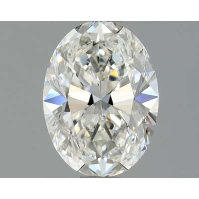 Diamante Certificato GIA Carati 0.9 Colore H Purezza VVS2 - EX EX Fluorescenza NON Brown No Green No Milky No EyeClean 100% Diamante Certificato GIA Carati 0.9 Colore H Purezza VVS2 - EX EX Fluorescenza NON Brown No Green No Milky No EyeClean 100%