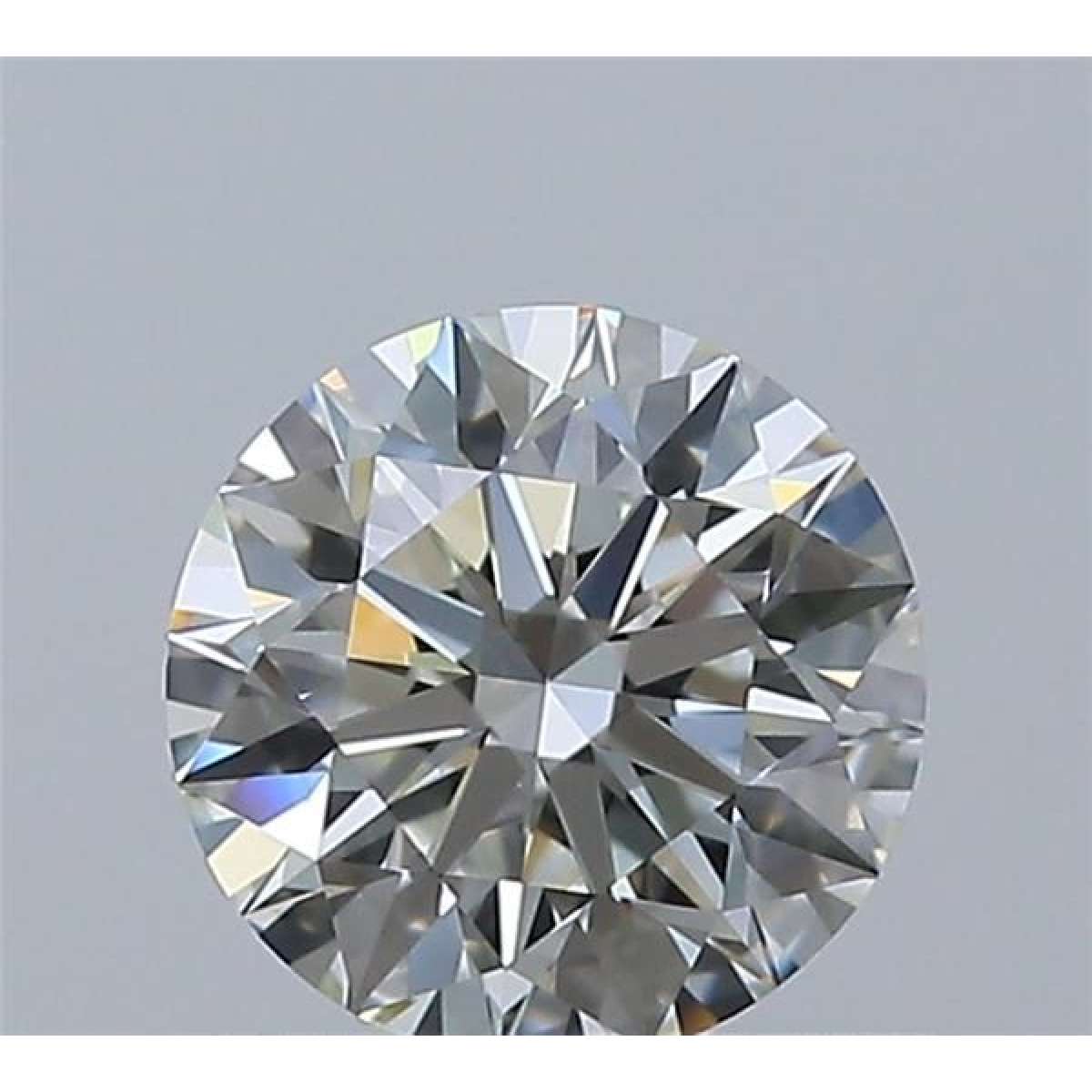 Certified Diamond IGI Carats 0.5 Color H Clarity VVS1 EX EX EX Fluorescence NON Brown No Green No Milky No EyeClean 100% Certified Diamond IGI Carats 0.5 Color H Clarity VVS1 EX EX EX Fluorescence NON Brown No Green No Milky No EyeClean 100%