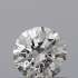 Certified Diamond GIA Carats 0.54 Color G Clarity IF  EX  EX  EX Fluorescence NON Brown No Milky No EyeClean 100%