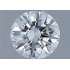Certified Diamond GIA Carats 1.12 Color D Clarity VS1  EX  EX  EX Fluorescence NON Brown No Green No Milky No EyeClean 100%