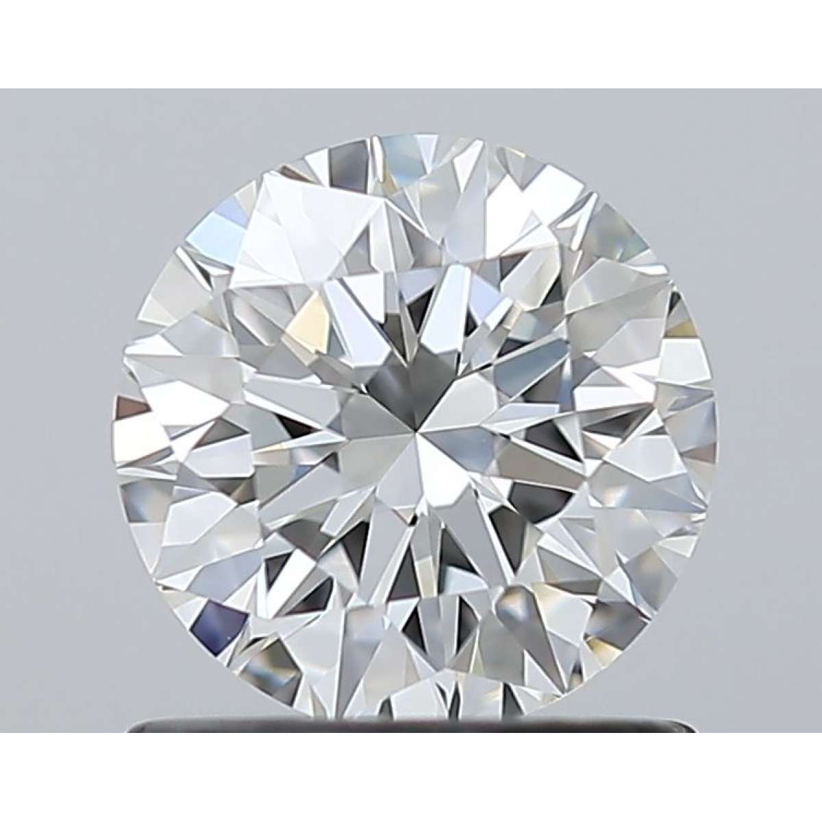 Certified Diamond GIA Carats 0.9 Color H Clarity VS1 EX EX EX Fluorescence FNT Brown No Green No Milky No EyeClean 100% Certified Diamond GIA Carats 0.9 Color H Clarity VS1 EX EX EX Fluorescence FNT Brown No Green No Milky No EyeClean 100%