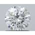 Certified Diamond GIA Carats 0.9 Color H Clarity VS1  EX  EX  EX Fluorescence FNT Brown No Green No Milky No EyeClean 100%