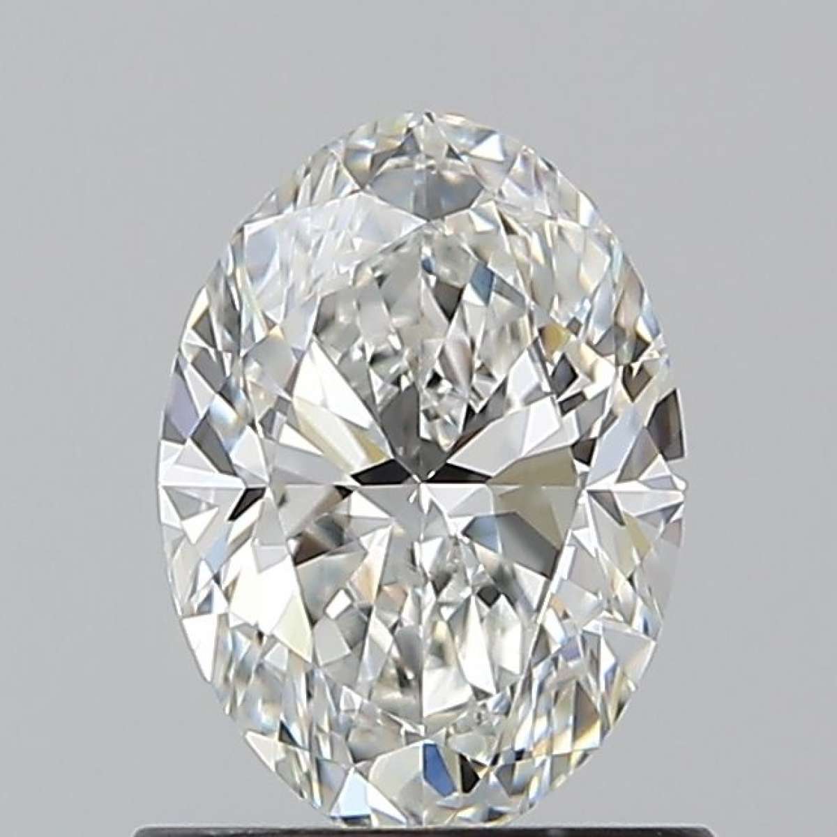 Diamante Certificato GIA Carati 0.9 Colore G Purezza VVS2 - VG VG Fluorescenza NON Brown No Green No Milky No EyeClean 100% Diamante Certificato GIA Carati 0.9 Colore G Purezza VVS2 - VG VG Fluorescenza NON Brown No Green No Milky No EyeClean 100%
