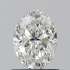 Diamante Certificato GIA Carati 0.9 Colore G Purezza VVS2  -  VG  VG Fluorescenza NON Brown No Green No Milky No EyeClean 100%