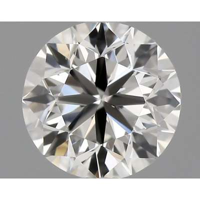 Certified Diamond IGI Carats 0.9 Color F Clarity VS1  VG  EX  VG Fluorescence NON Brown No Green No Milky No EyeClean 100%