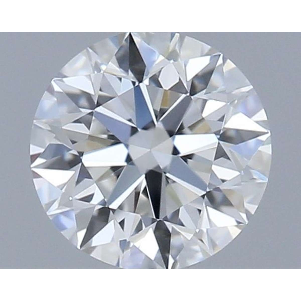 Diamante Certificato GIA Carati 0.5 Colore F Purezza IF EX EX EX Fluorescenza NON Brown No Green No Milky No EyeClean 100% Diamante Certificato GIA Carati 0.5 Colore F Purezza IF EX EX EX Fluorescenza NON Brown No Green No Milky No EyeClean 100%