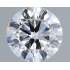 Diamante Certificato IGI Carati 0.7 Colore E Purezza SI1  EX  EX  EX Fluorescenza FNT Brown No Green No Milky No EyeClean 100%