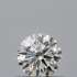 Certified Diamond GIA Carats 0.33 Color F Clarity VS2  EX  EX  EX Fluorescence NON Brown No Milky No EyeClean 100%