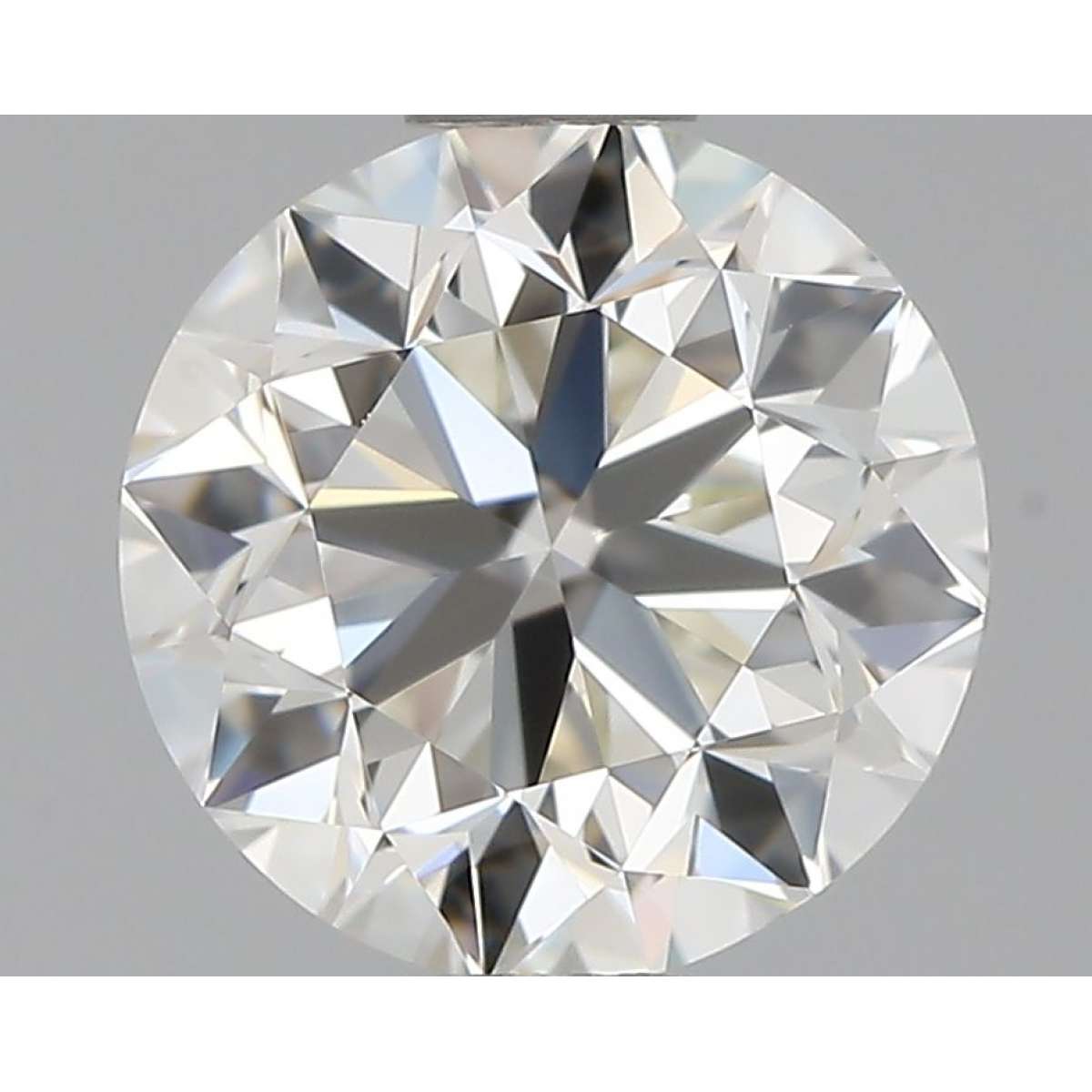Certified Diamond IGI Carats 0.9 Color G Clarity VVS1  VG  EX  VG Fluorescence NON Brown No Green No Milky No EyeClean 100%