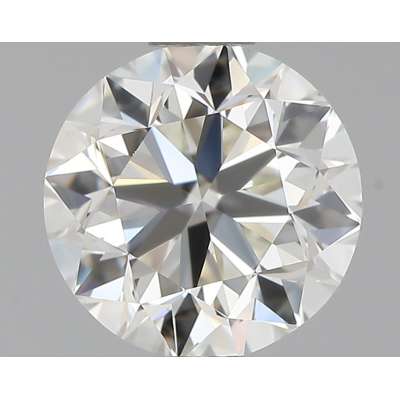 Certified Diamond IGI Carats 0.9 Color G Clarity VVS1  VG  EX  VG Fluorescence NON Brown No Green No Milky No EyeClean 100%