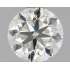 Certified Diamond IGI Carats 0.9 Color G Clarity VVS1  VG  EX  VG Fluorescence NON Brown No Green No Milky No EyeClean 100%