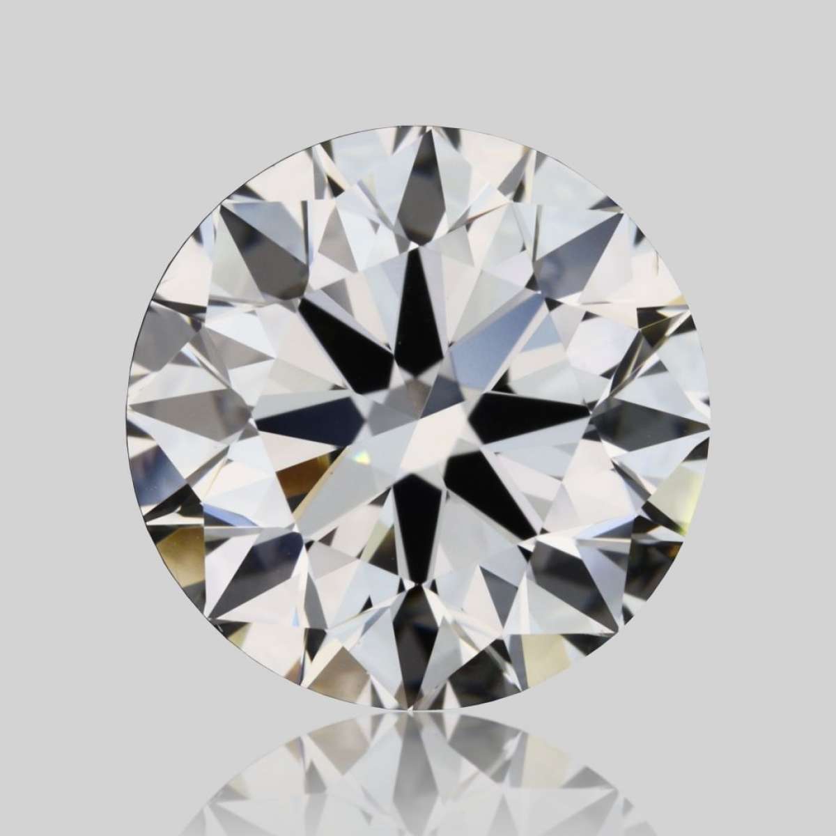 Certified Diamond GIA Carats 1.51 Color H Clarity VS2 EX EX EX Fluorescence NON Brown No Green No Milky No EyeClean 100% Certified Diamond GIA Carats 1.51 Color H Clarity VS2 EX EX EX Fluorescence NON Brown No Green No Milky No EyeClean 100%