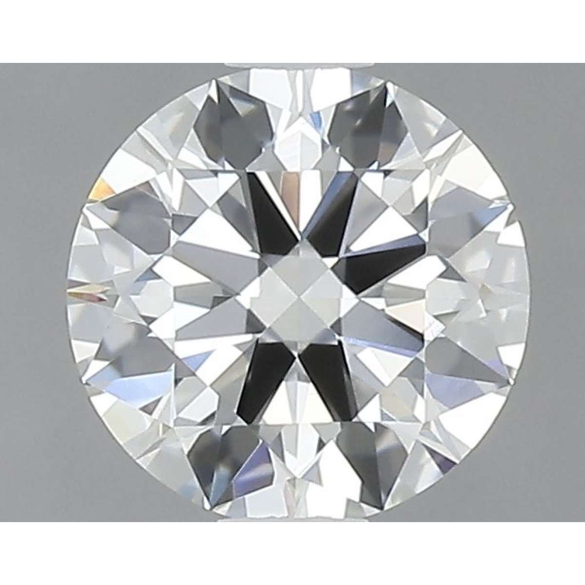 Certified Diamond GIA Carats 0.7 Color G Clarity VS1 EX EX EX Fluorescence NON Brown No Green No Milky No EyeClean 100% Certified Diamond GIA Carats 0.7 Color G Clarity VS1 EX EX EX Fluorescence NON Brown No Green No Milky No EyeClean 100%