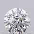 Certified Diamond GIA Carats 0.3 Color F Clarity VS1  EX  EX  VG Fluorescence NON Brown No Green No Milky No EyeClean 100%