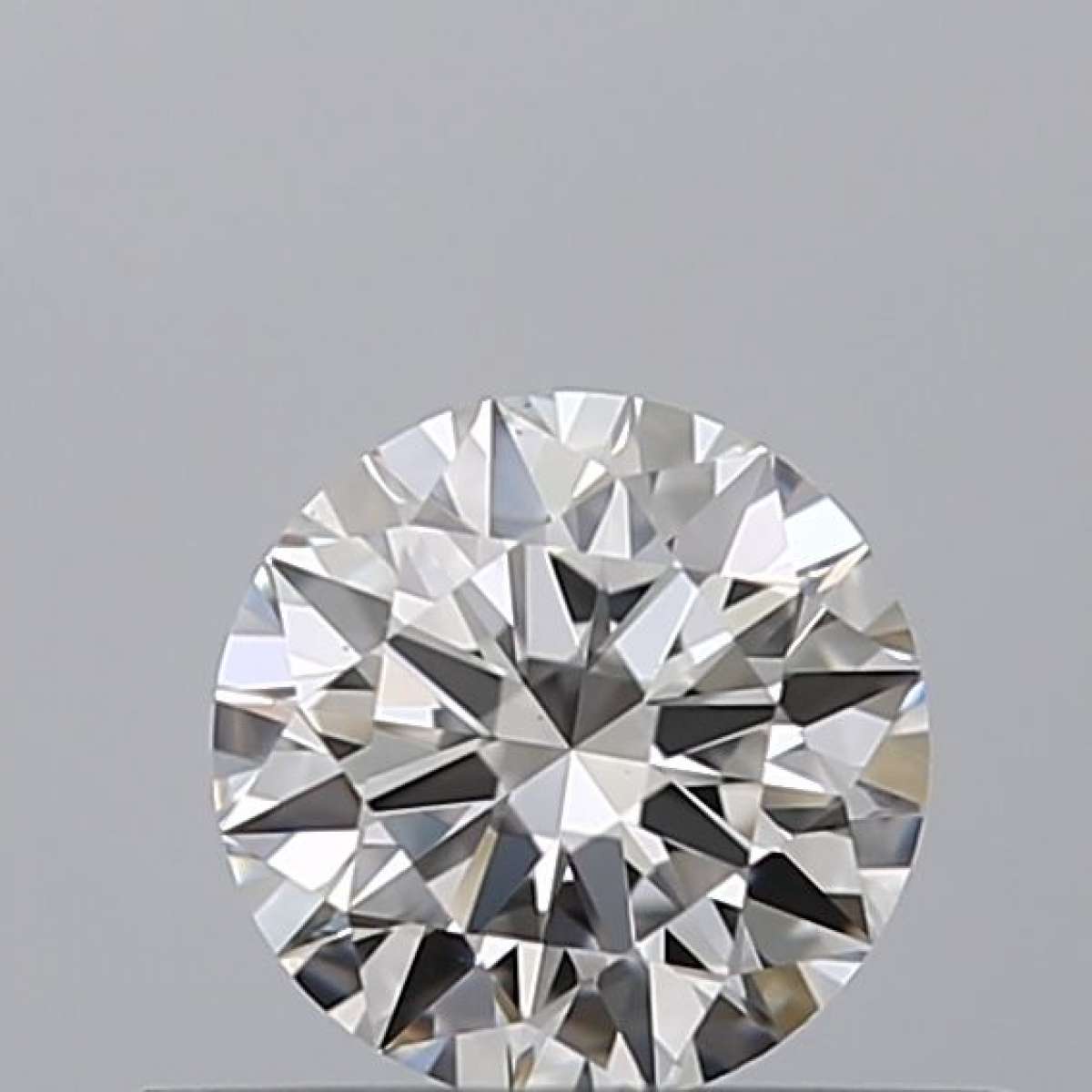 Certified Diamond GIA Carats 0.3 Color E Clarity VS1  EX  EX  EX Fluorescence NON Brown No Green No Milky No EyeClean 100% Certified Diamond GIA Carats 0.3 Color E Clarity VS1  EX  EX  EX Fluorescence NON Brown No Green No Milky No EyeClean 100%