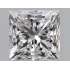 Certified Diamond GIA Carats 1.0 Color E Clarity VVS1  -  EX  VG Fluorescence MED Brown No Green No Milky No EyeClean 100%